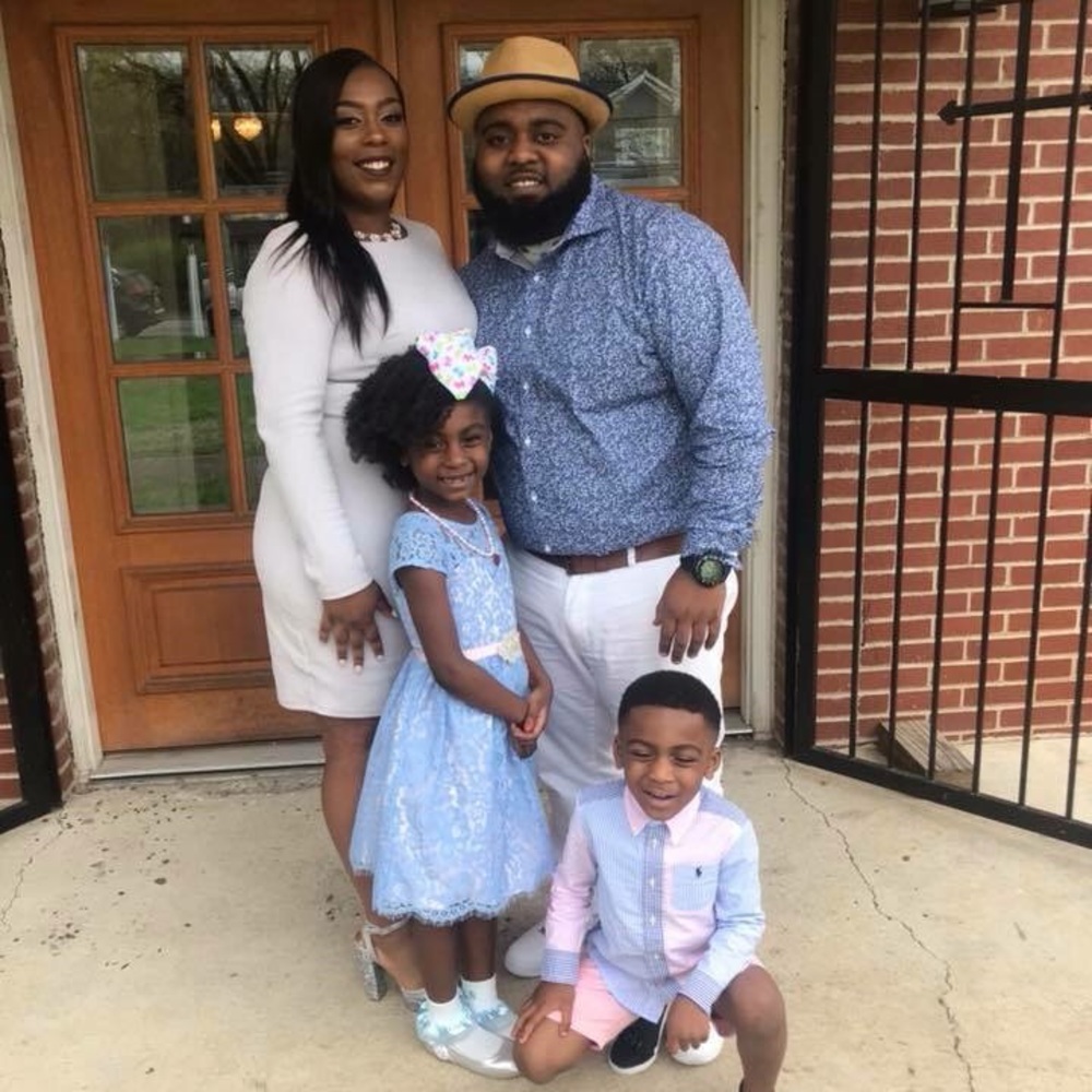 Short and sweet it has lots of sparkle to it